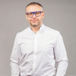 Богданов