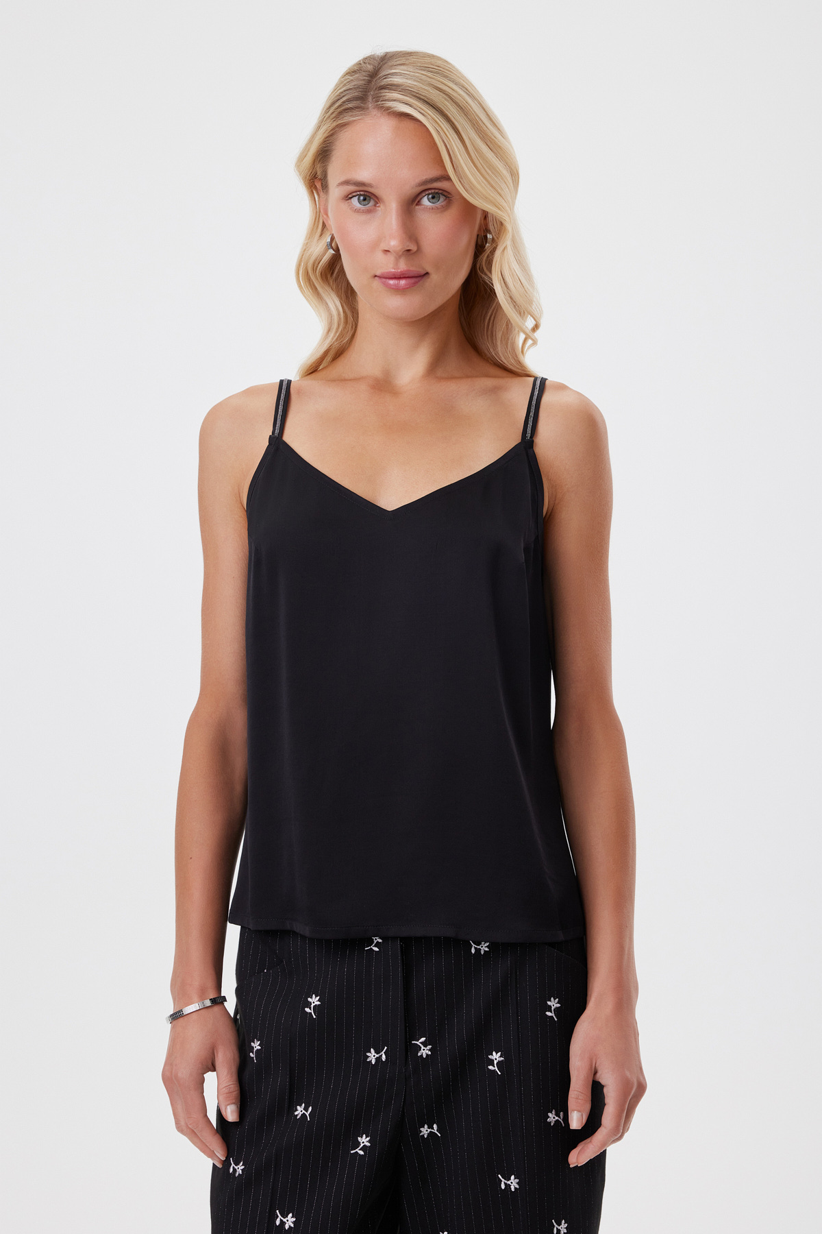 Топ "Теплые ночи"
Топ "Теплые ночи"