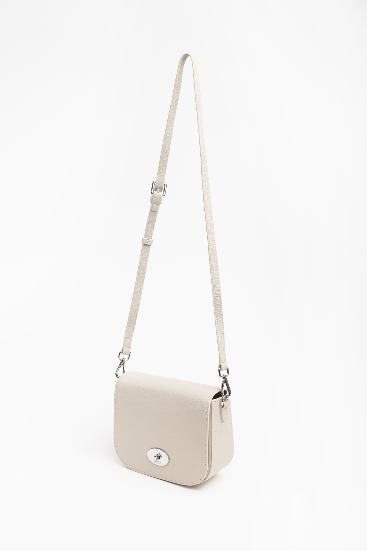 Сумка "Истории города"
Сумка "Истории города"