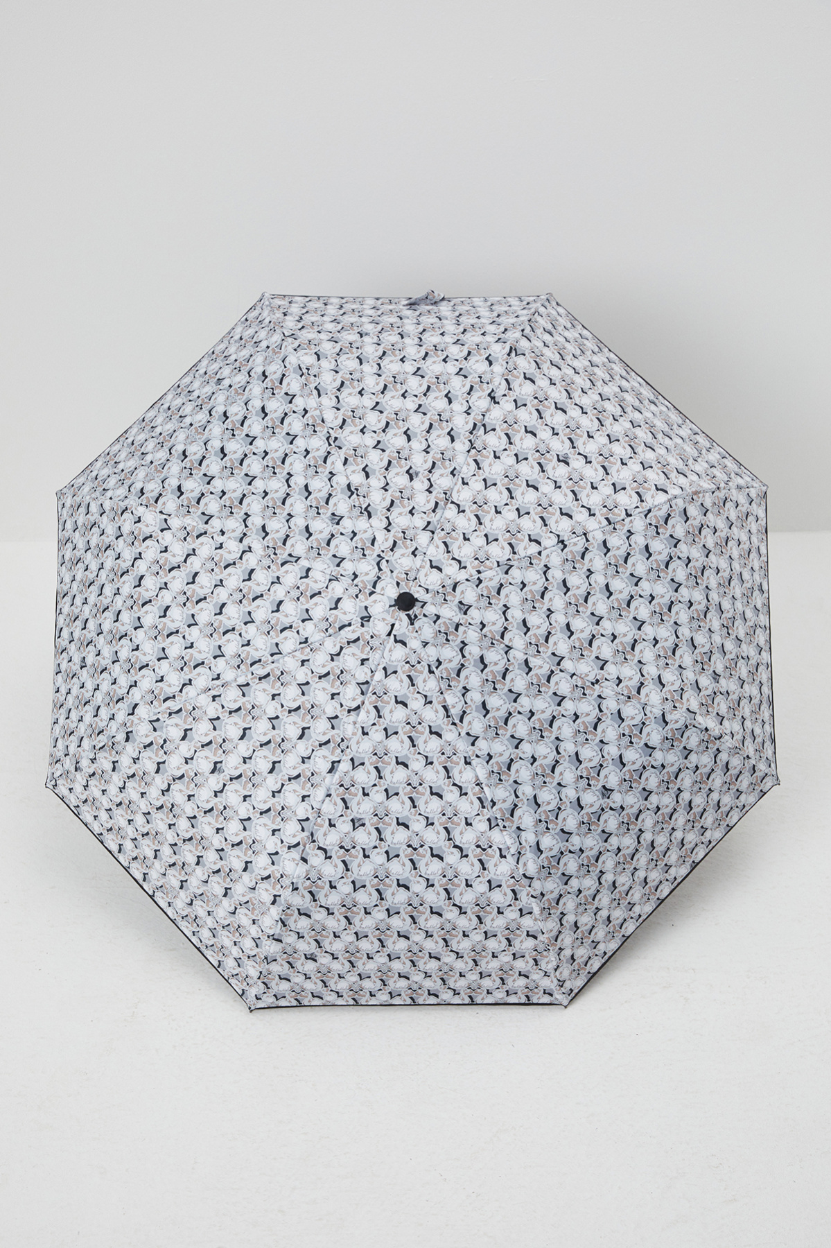 Зонт "Лебедь"
Зонт "Лебедь"