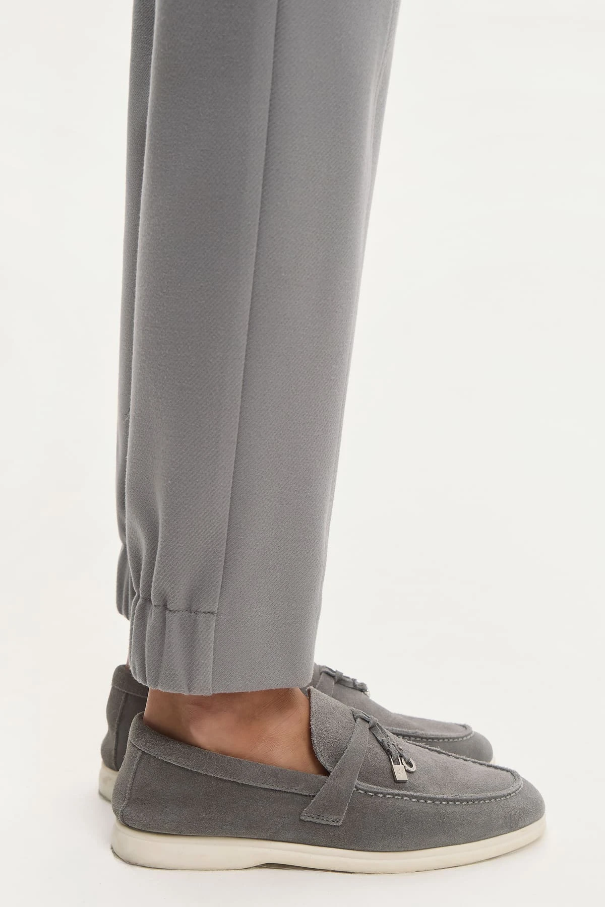 Брюки "Время снов" 4