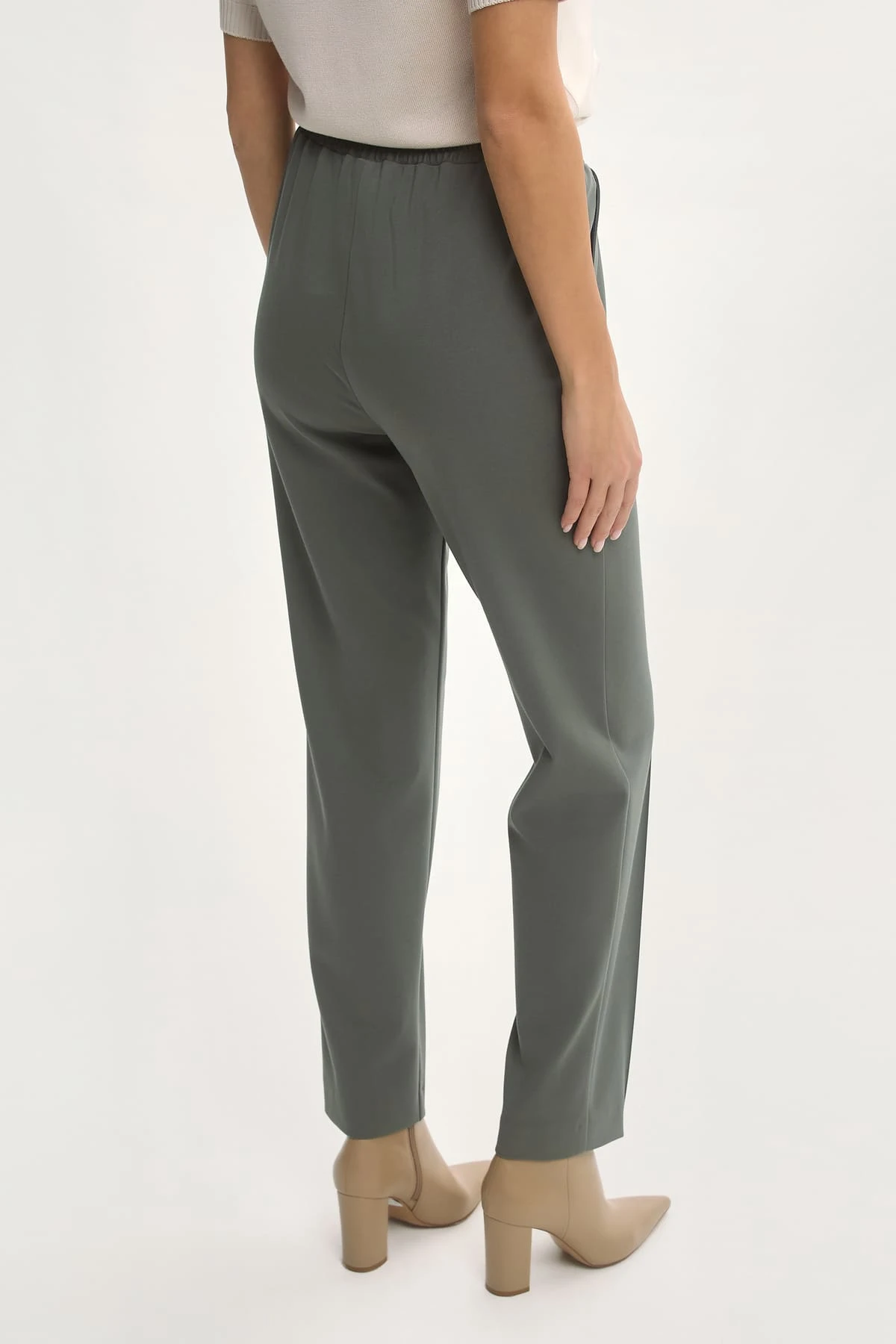 Брюки "Тайна планет" 4