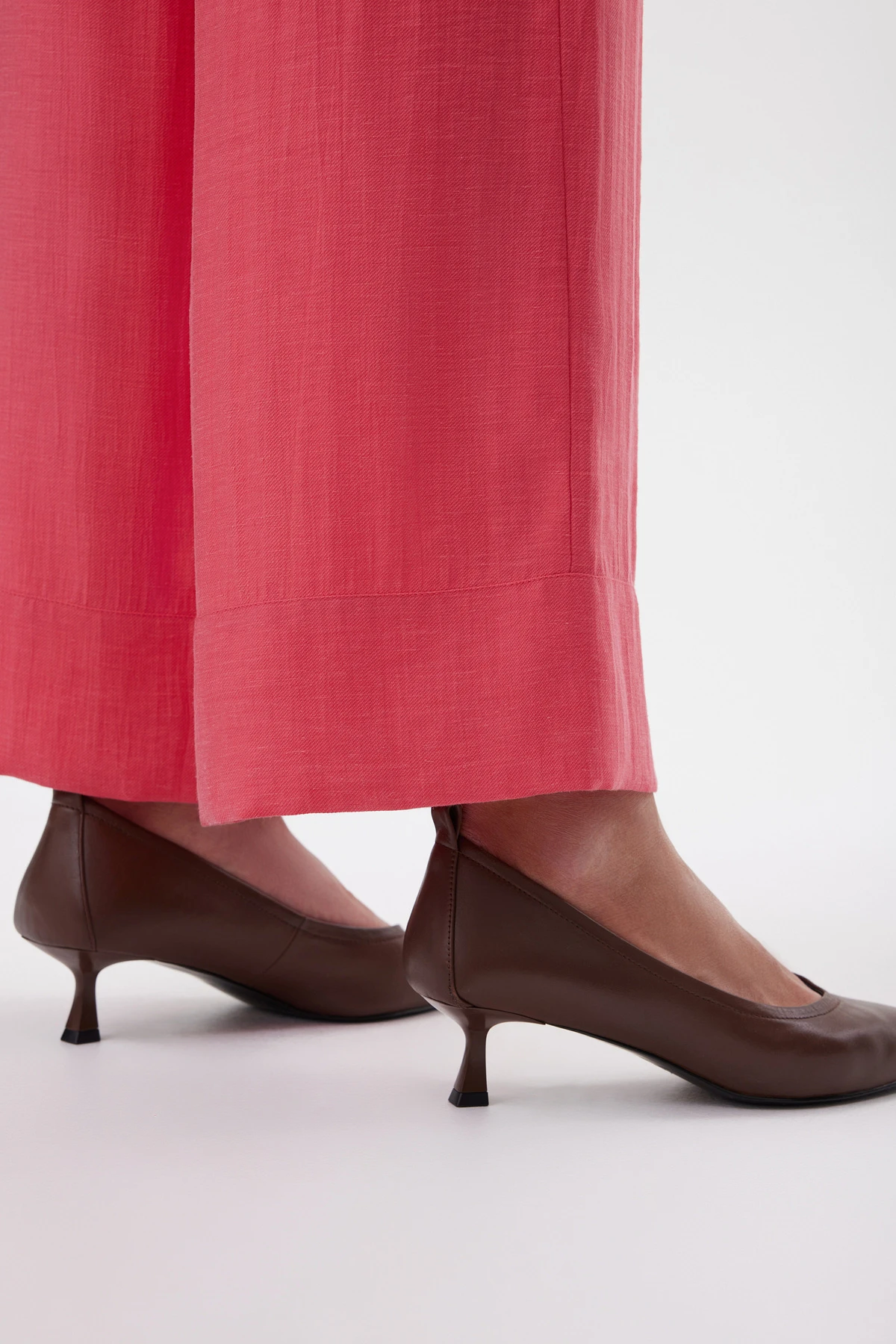 Брюки "Вкус лета" 3