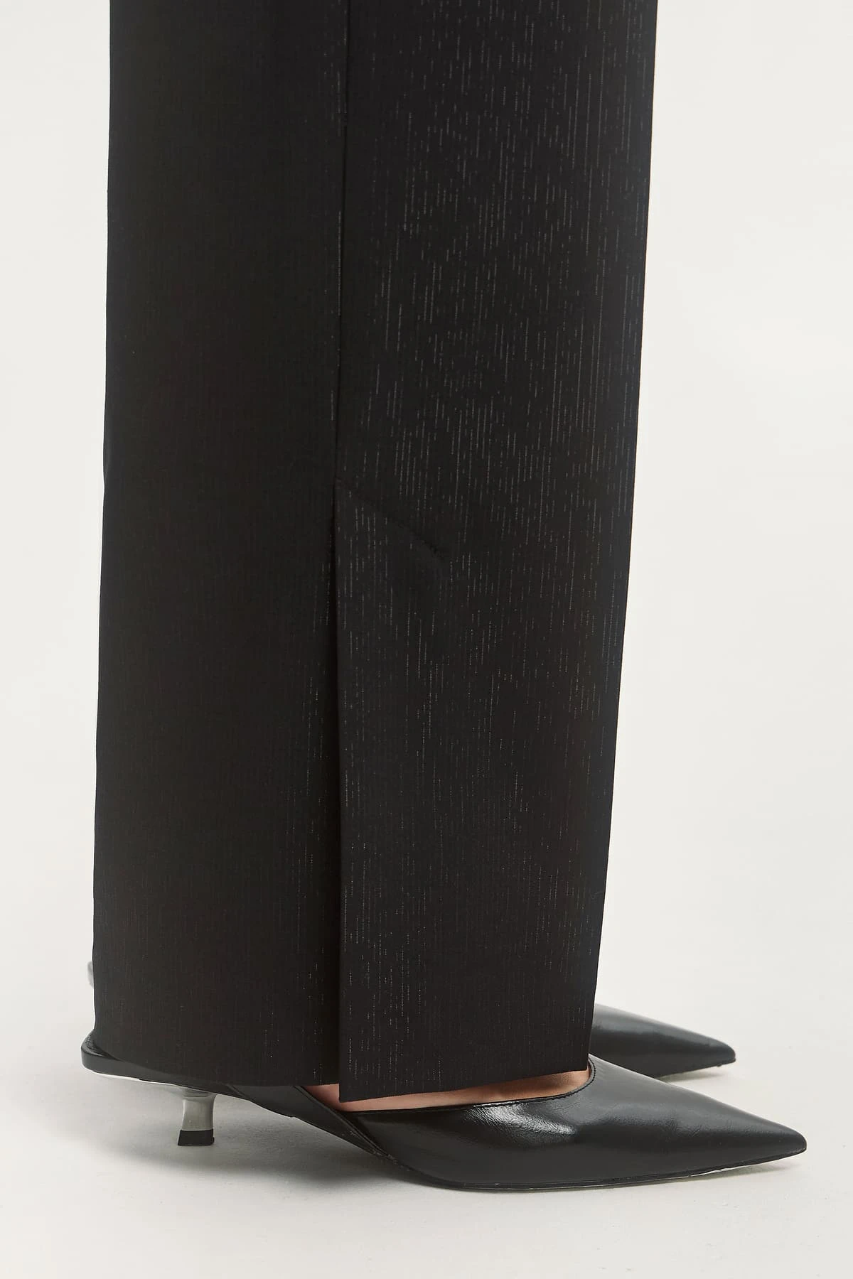 Брюки "Поэзия ночи" 3