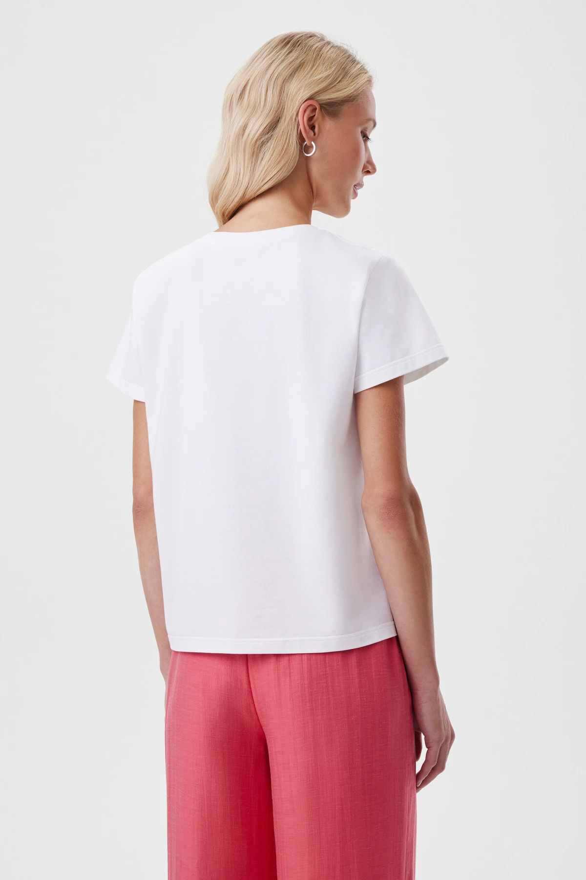 Футболка "Вкус лета" 1