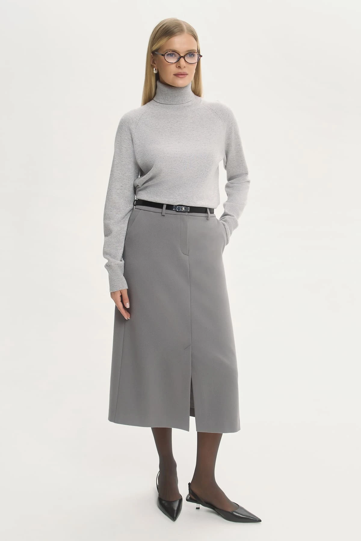 Юбка "Время снов" 4