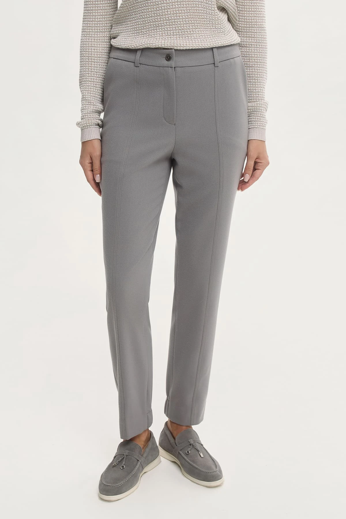 Брюки "Время снов" 1