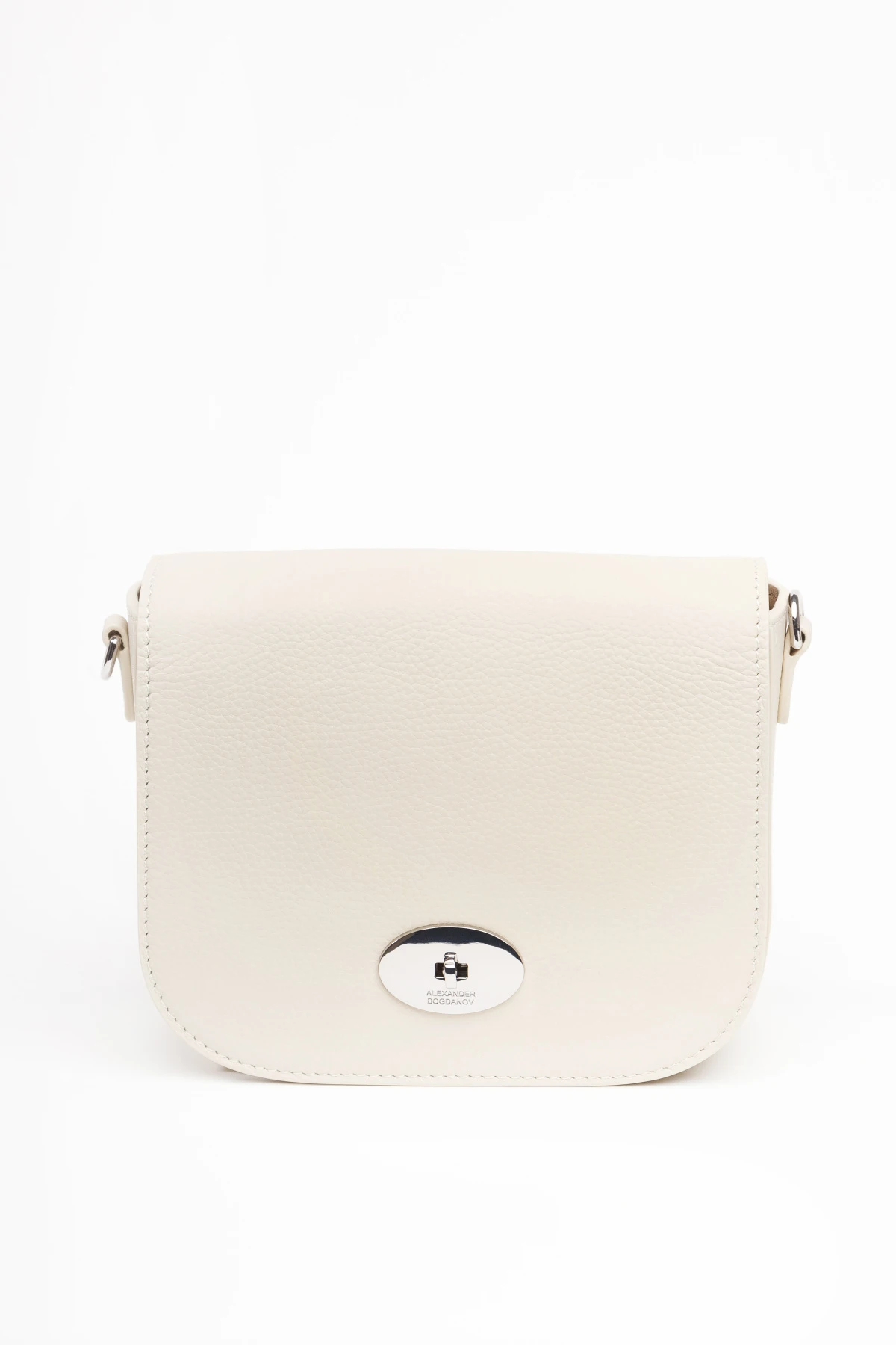 Сумка "Истории города" 1