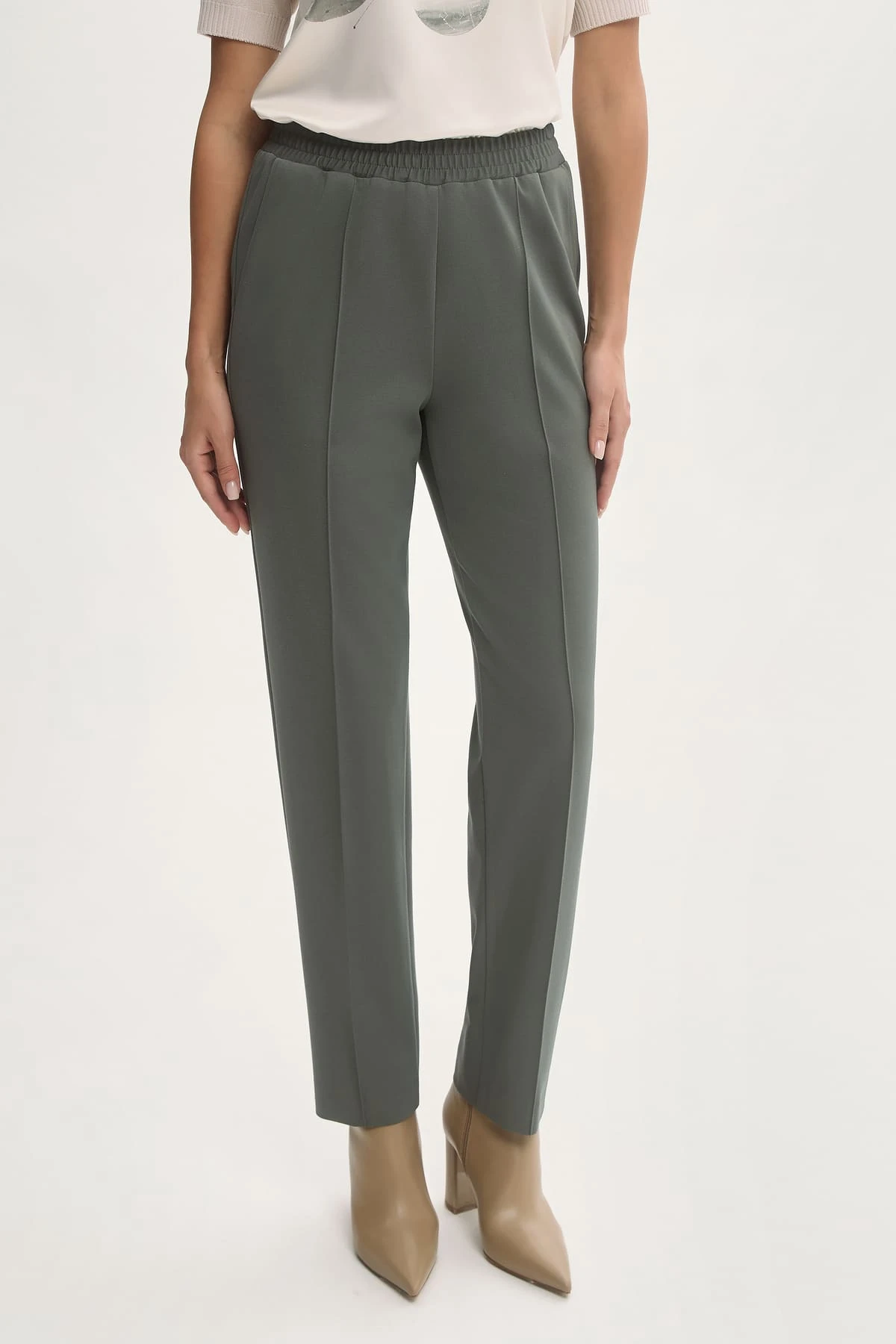 Брюки "Тайна планет" 2