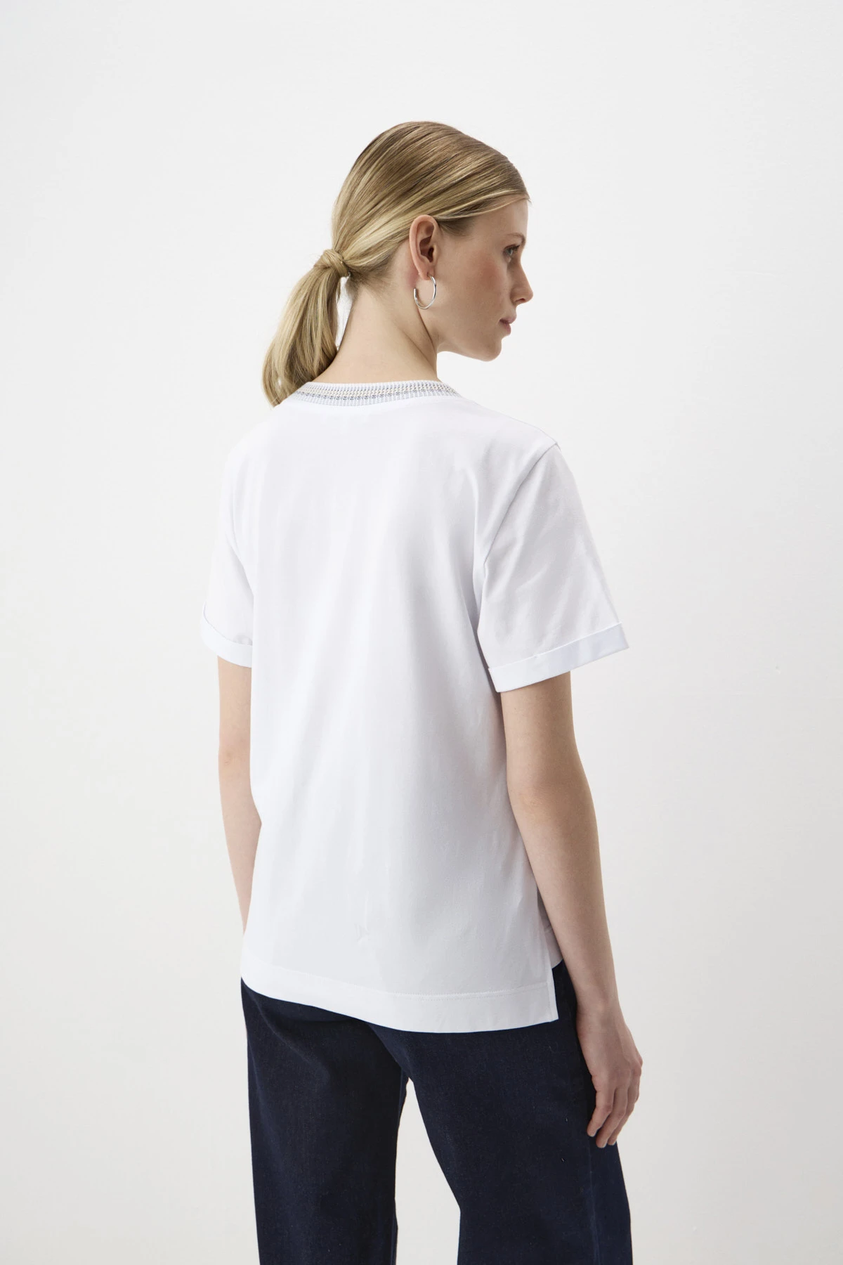 Футболка "Облик города" 2