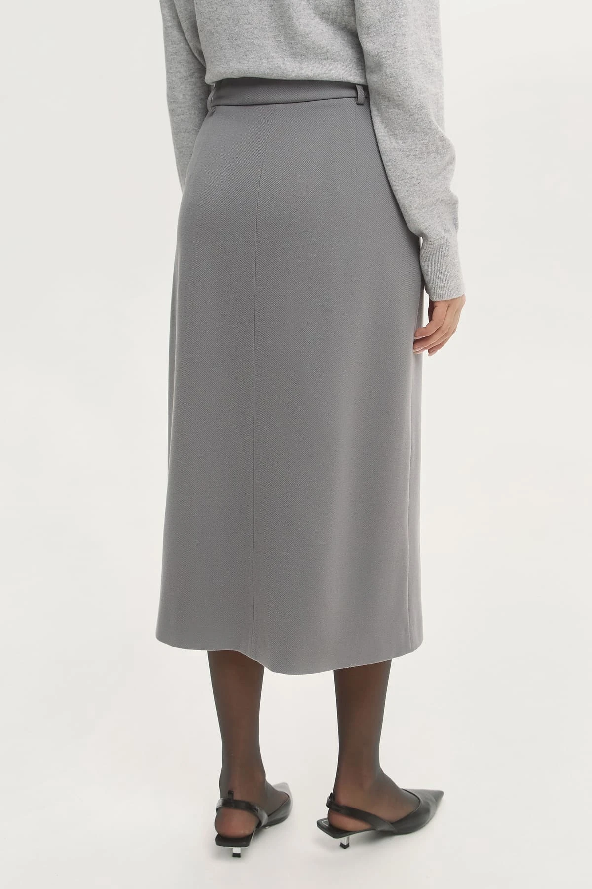 Юбка "Время снов" 2