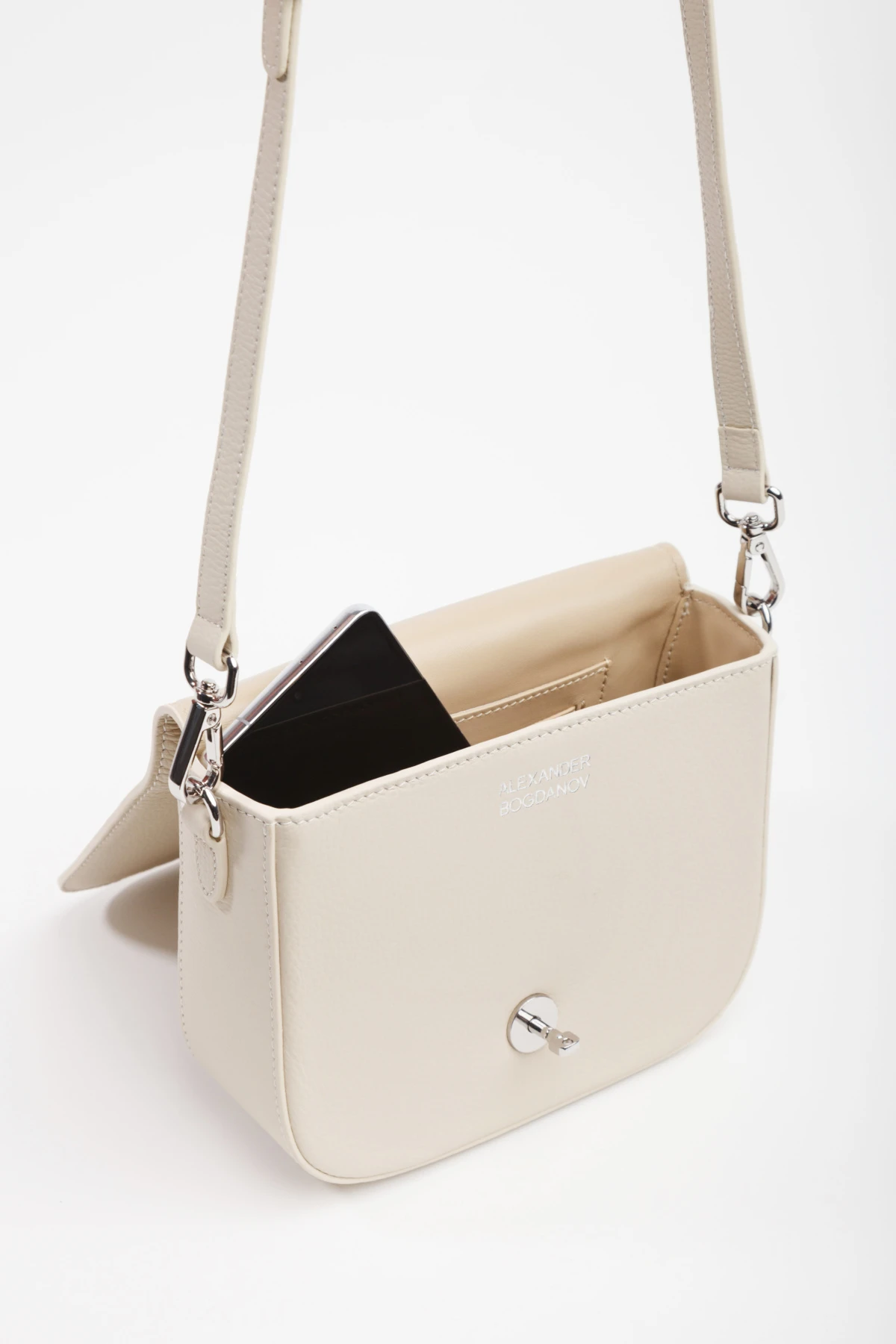 Сумка "Истории города" 4