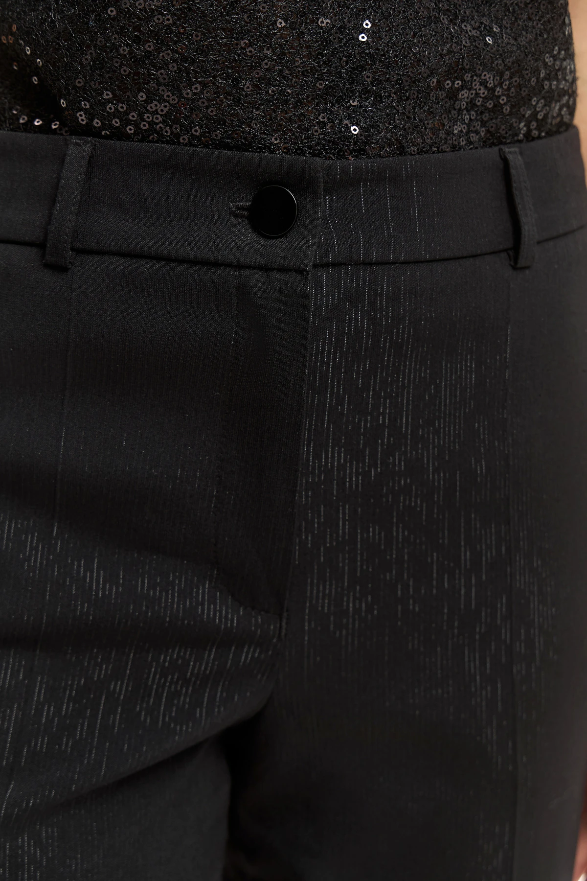 Брюки "Поэзия ночи" 3