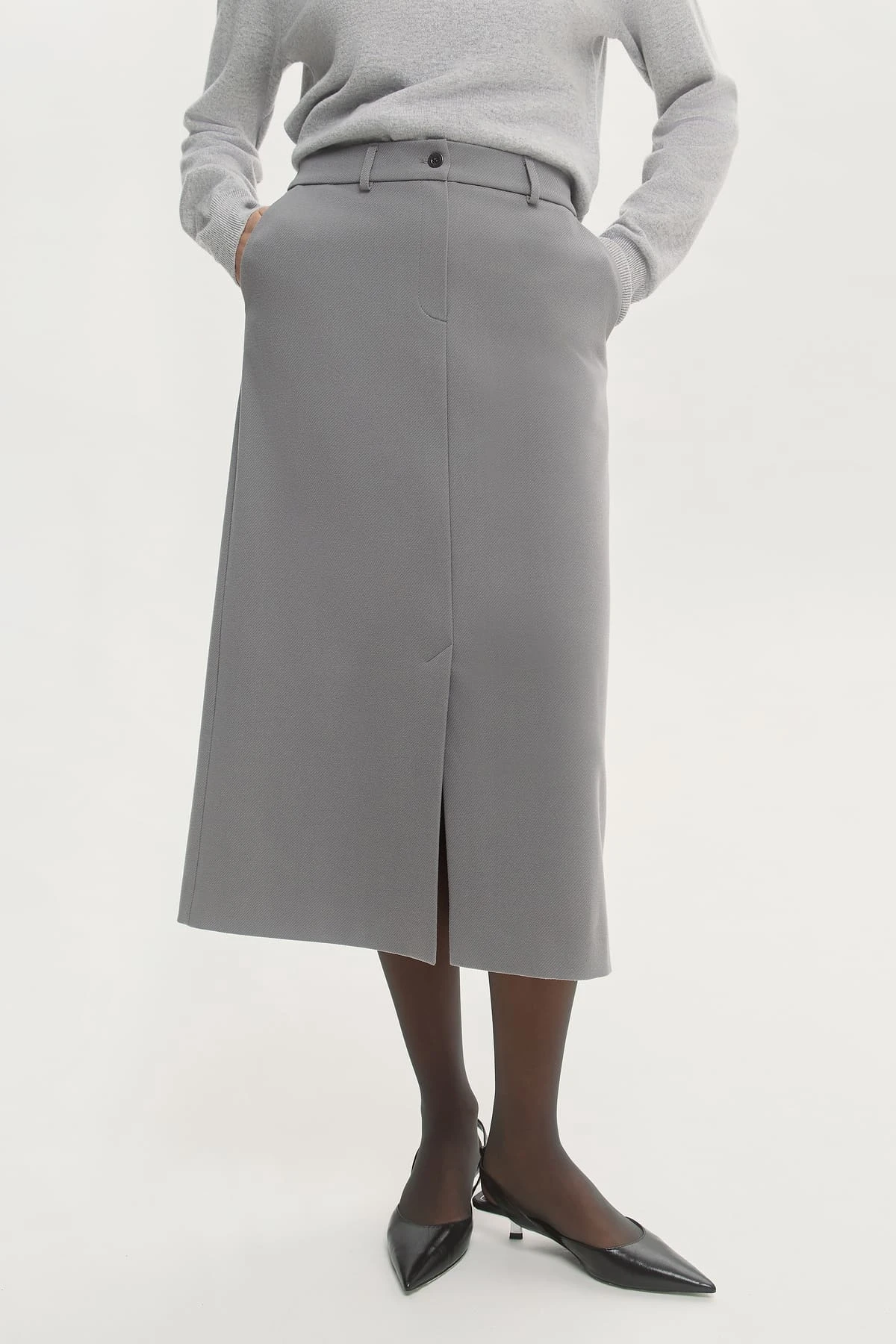 Юбка "Время снов" 1