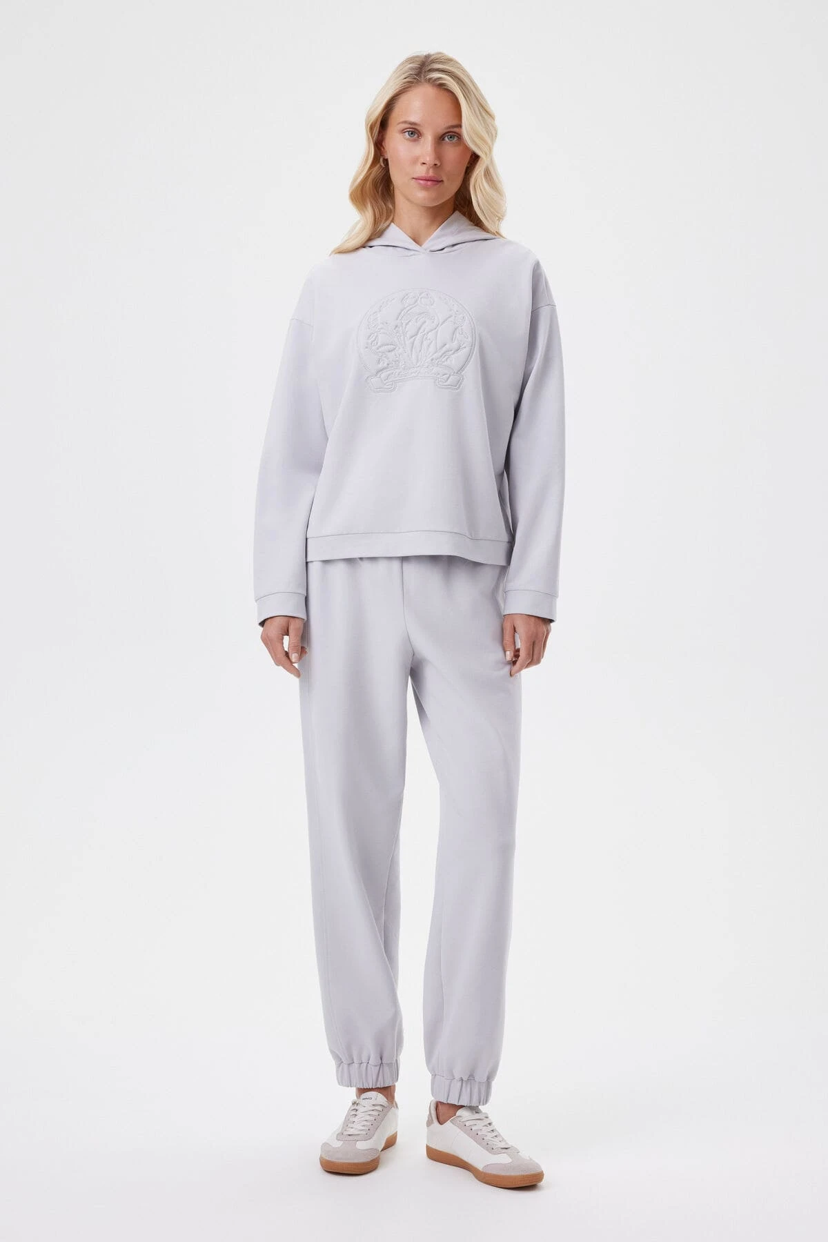 Худи "Променад" 4