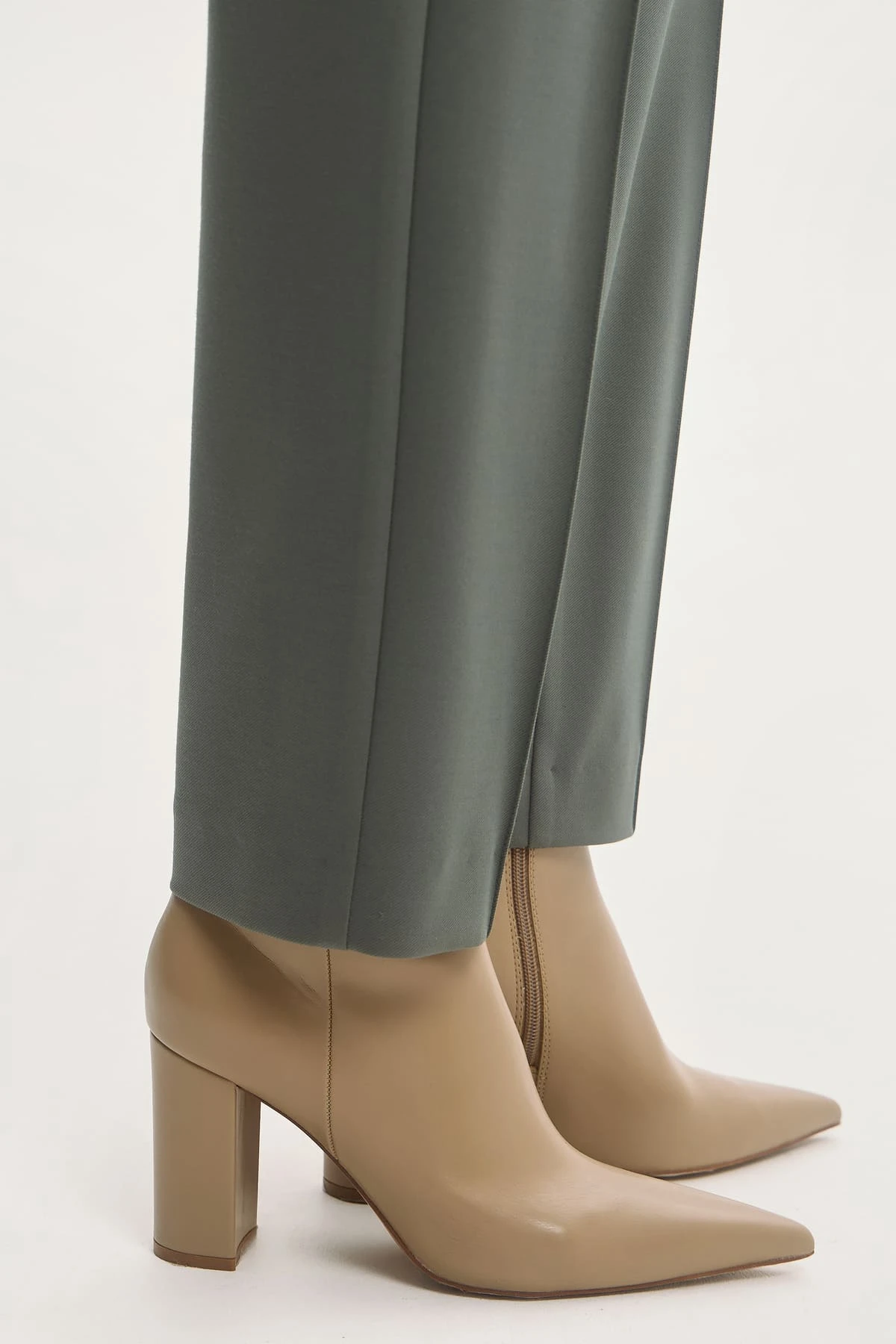 Брюки "Тайна планет" 5