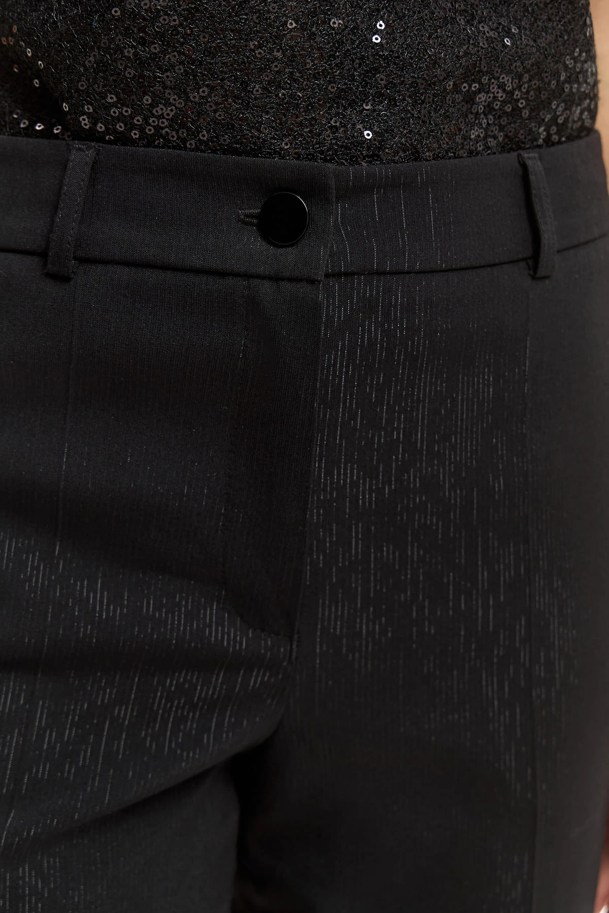 Брюки "Поэзия ночи" 4