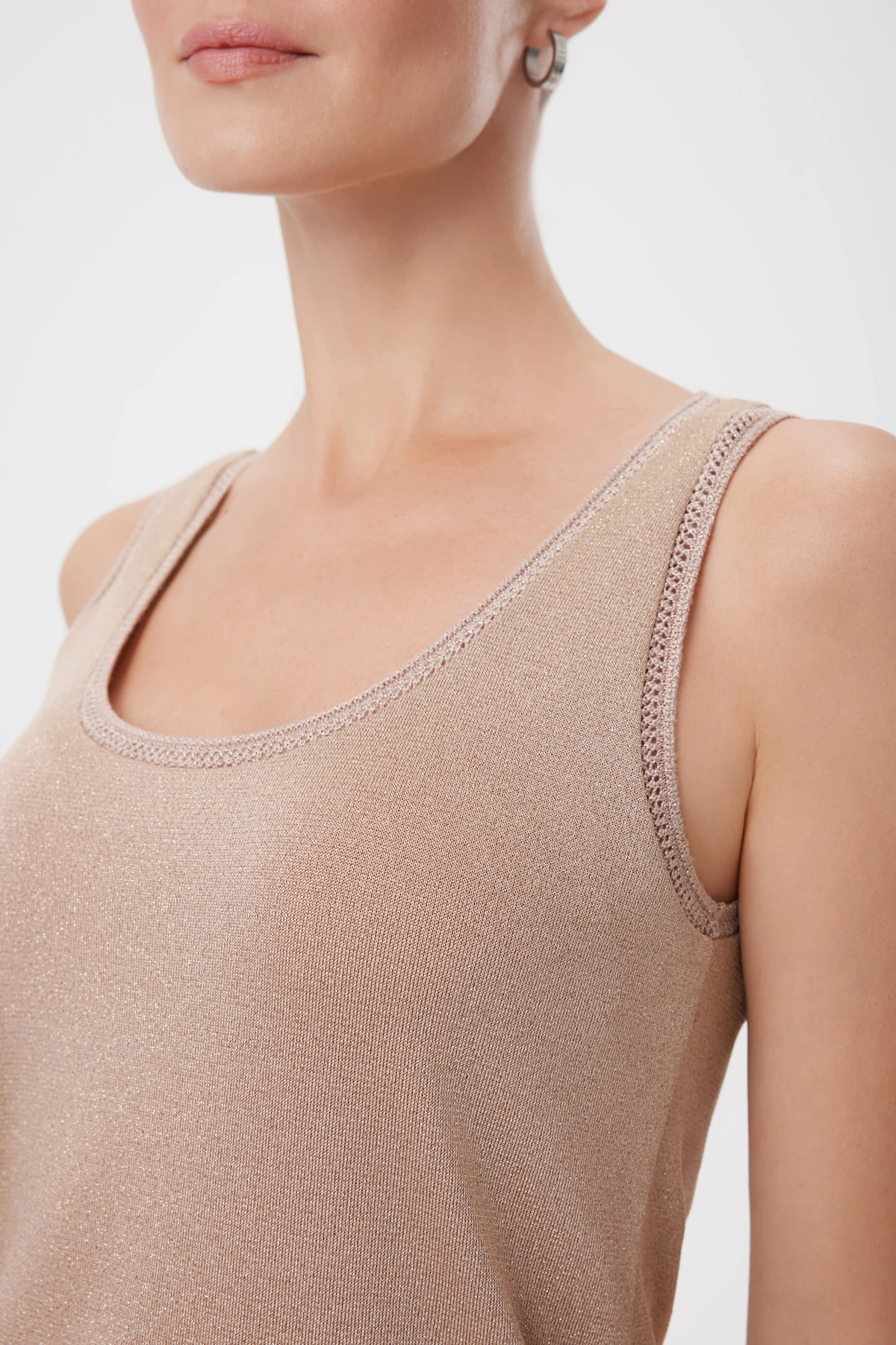 Топ "Золотая дюна" 5