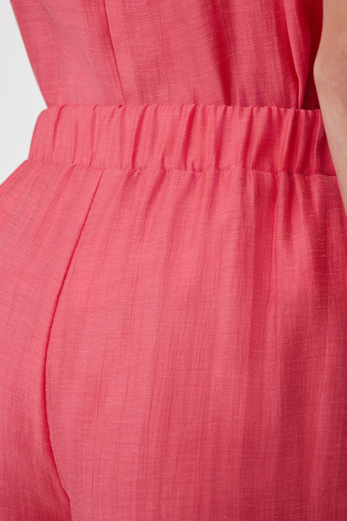 Брюки "Вкус лета" 4