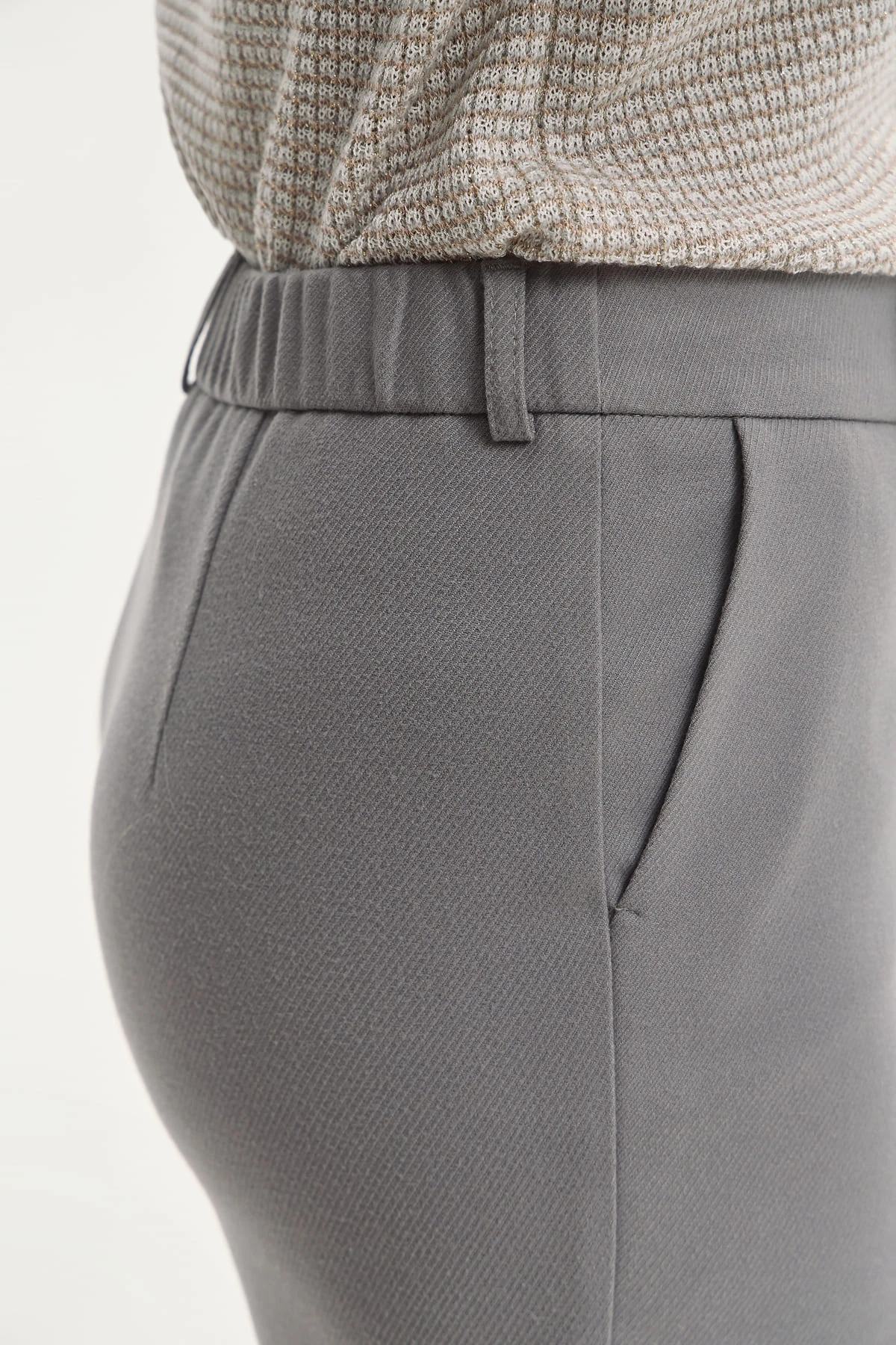 Брюки "Время снов" 3