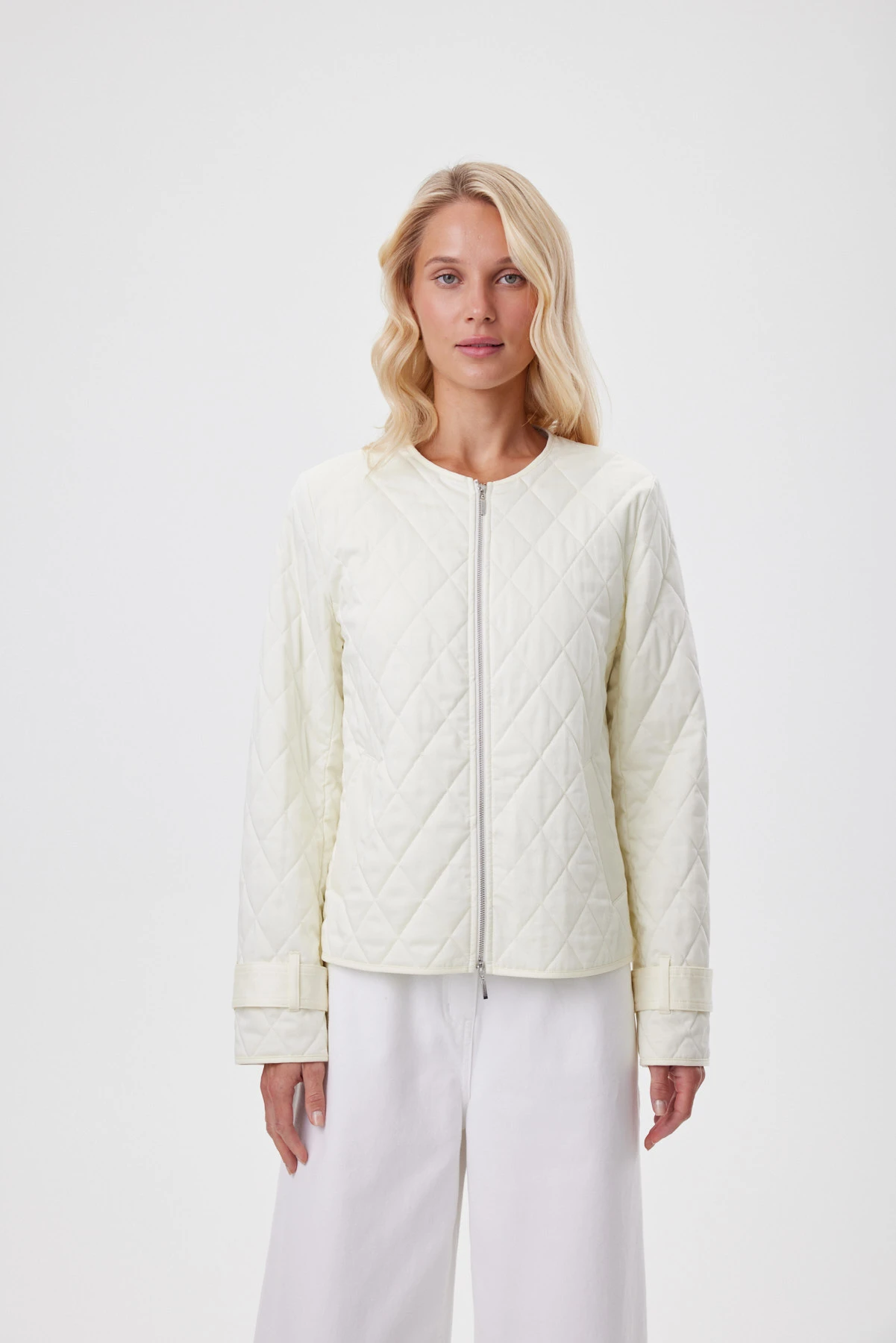 Куртка «Солнечный взгляд» 9