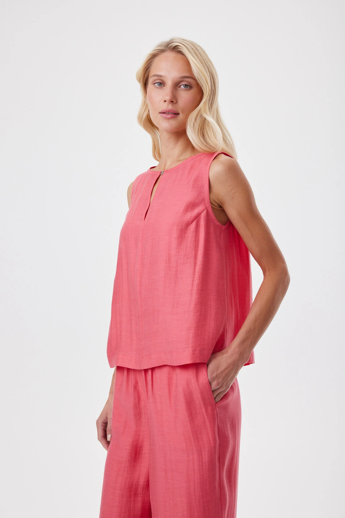 Топ "Вкус лета" 6