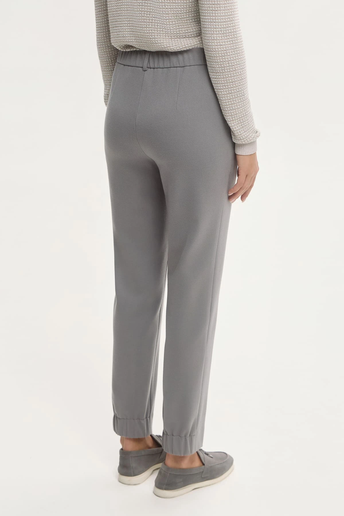 Брюки "Время снов" 2