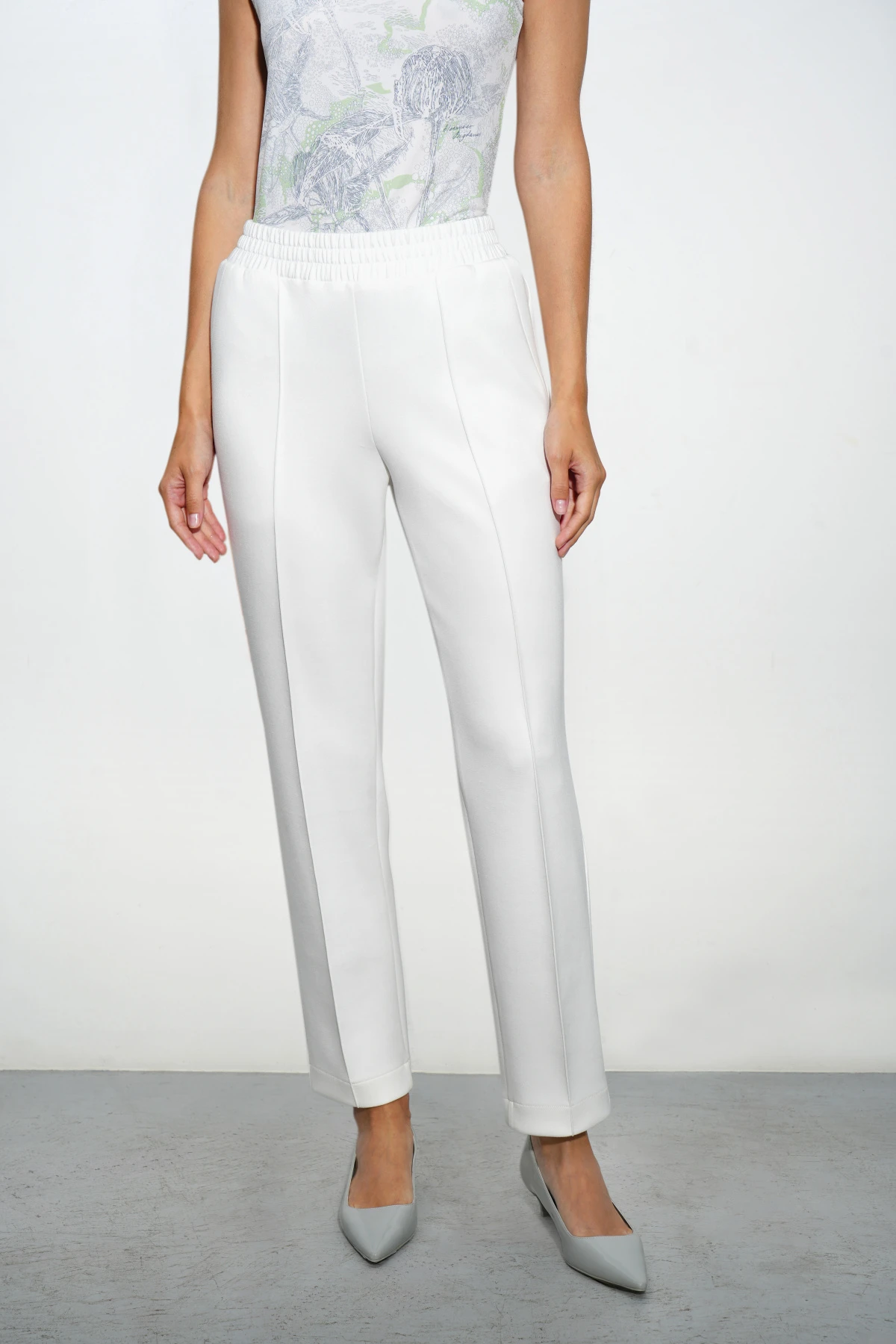 Брюки "Магия пробуждения 1