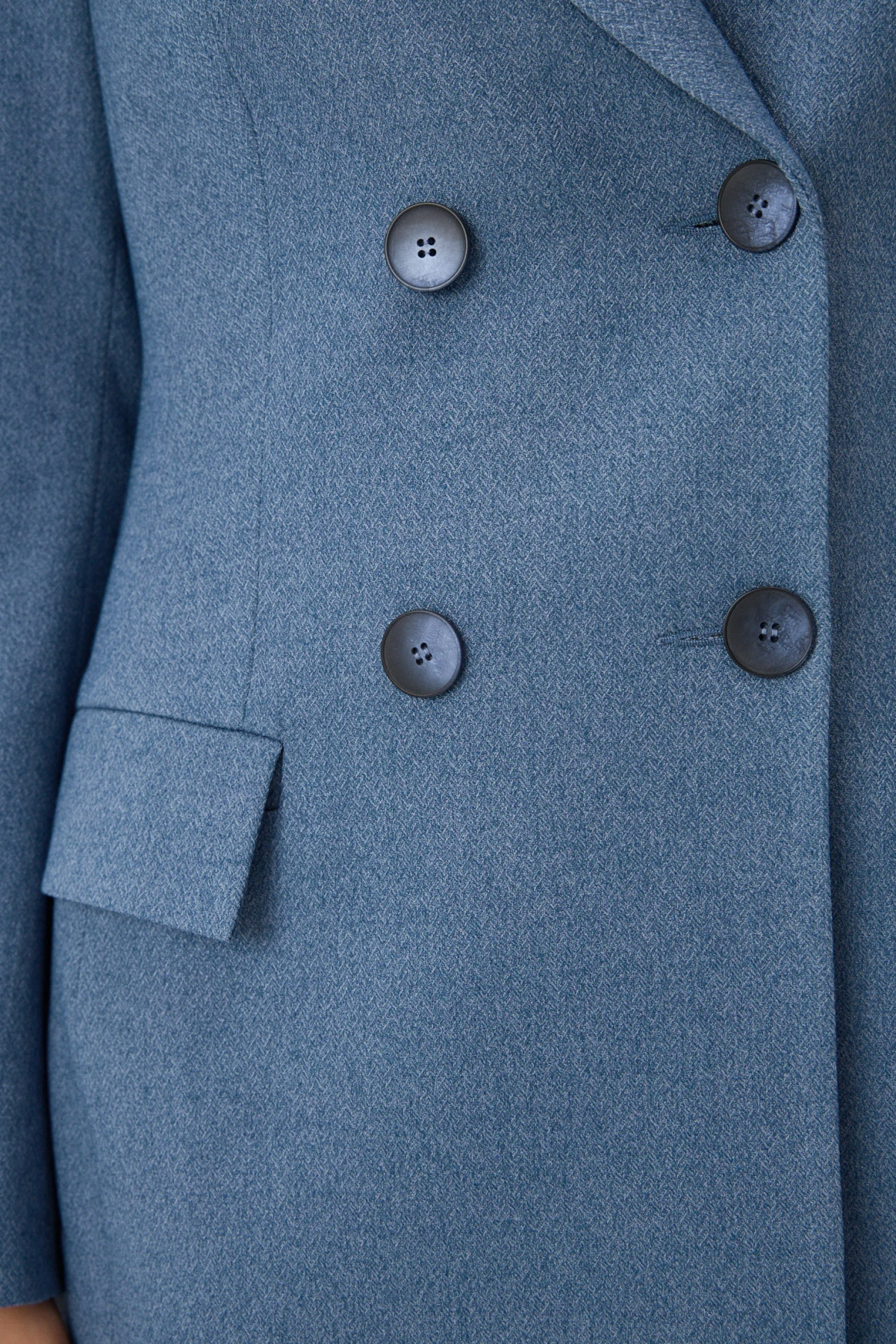 Жакет "Легенда о розе" 5