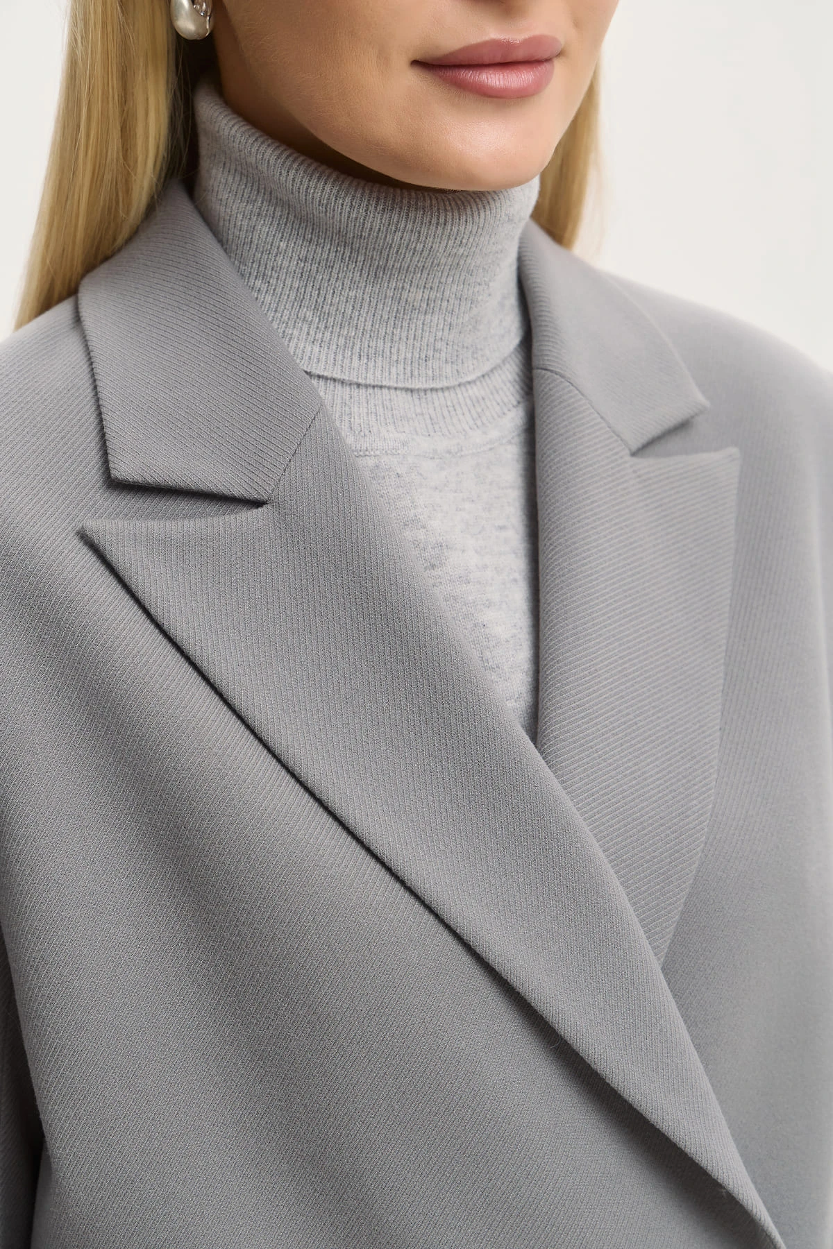 Жакет укороченный "Время снов" 2