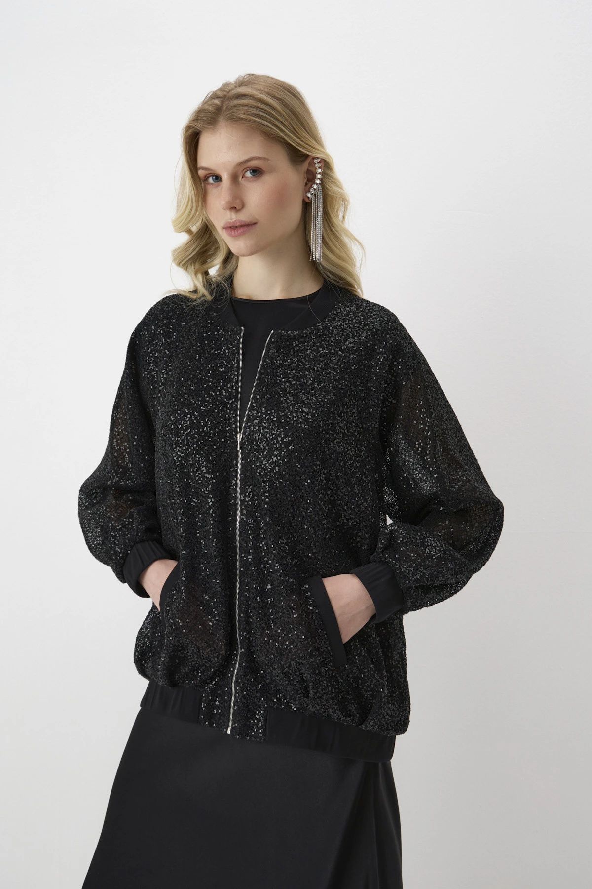 Бомбер "Петербургские звезды" 6