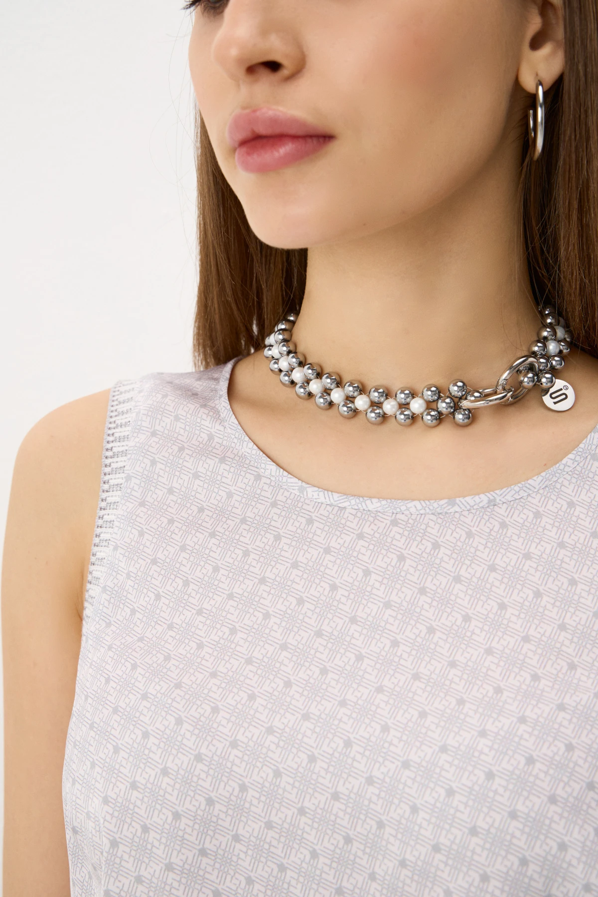 Топ "Поэма о городе" 1