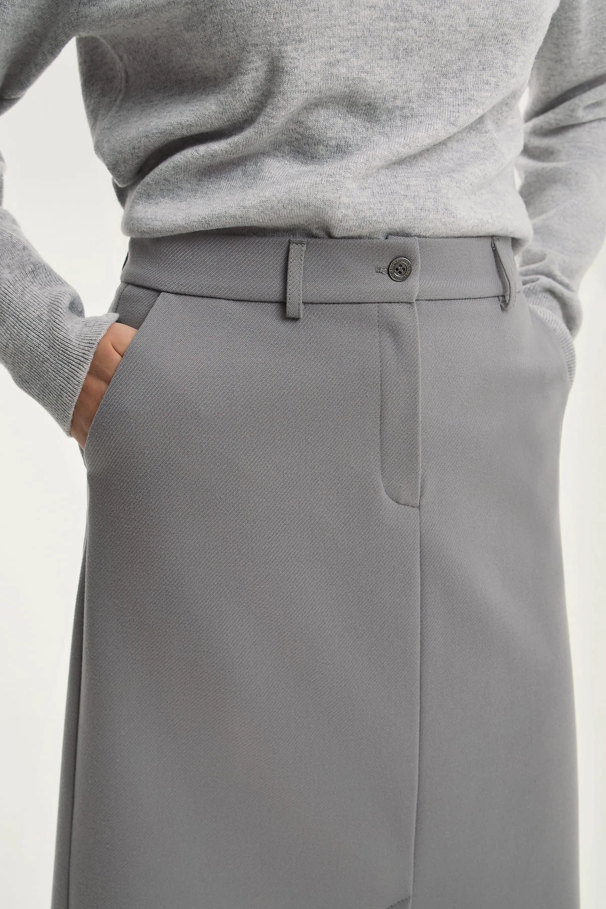 Юбка "Время снов" 3