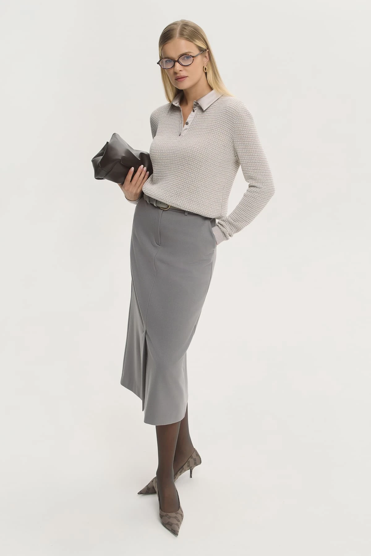 Юбка "Время снов" 5