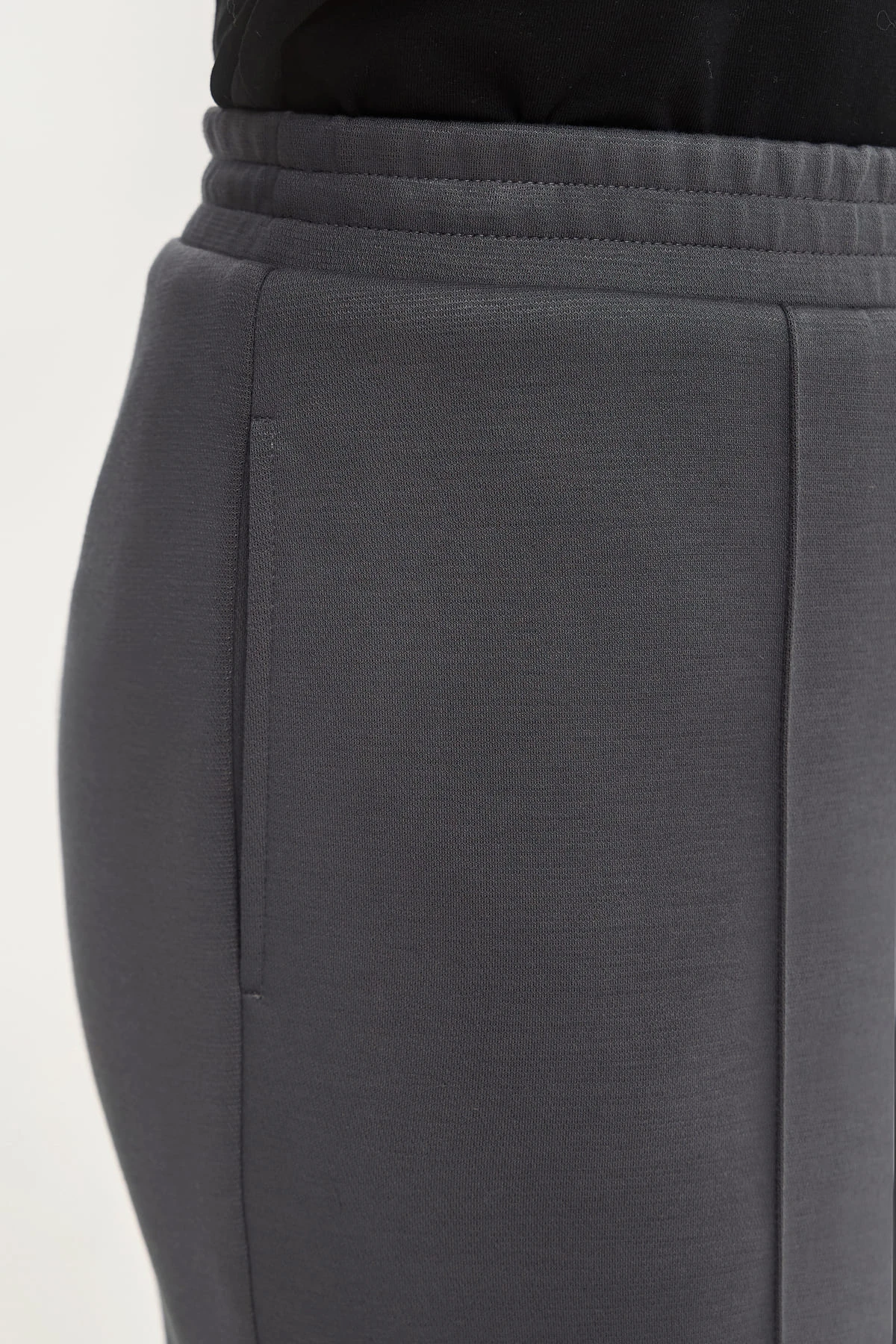 Брюки "Акварельная фантазия" 3