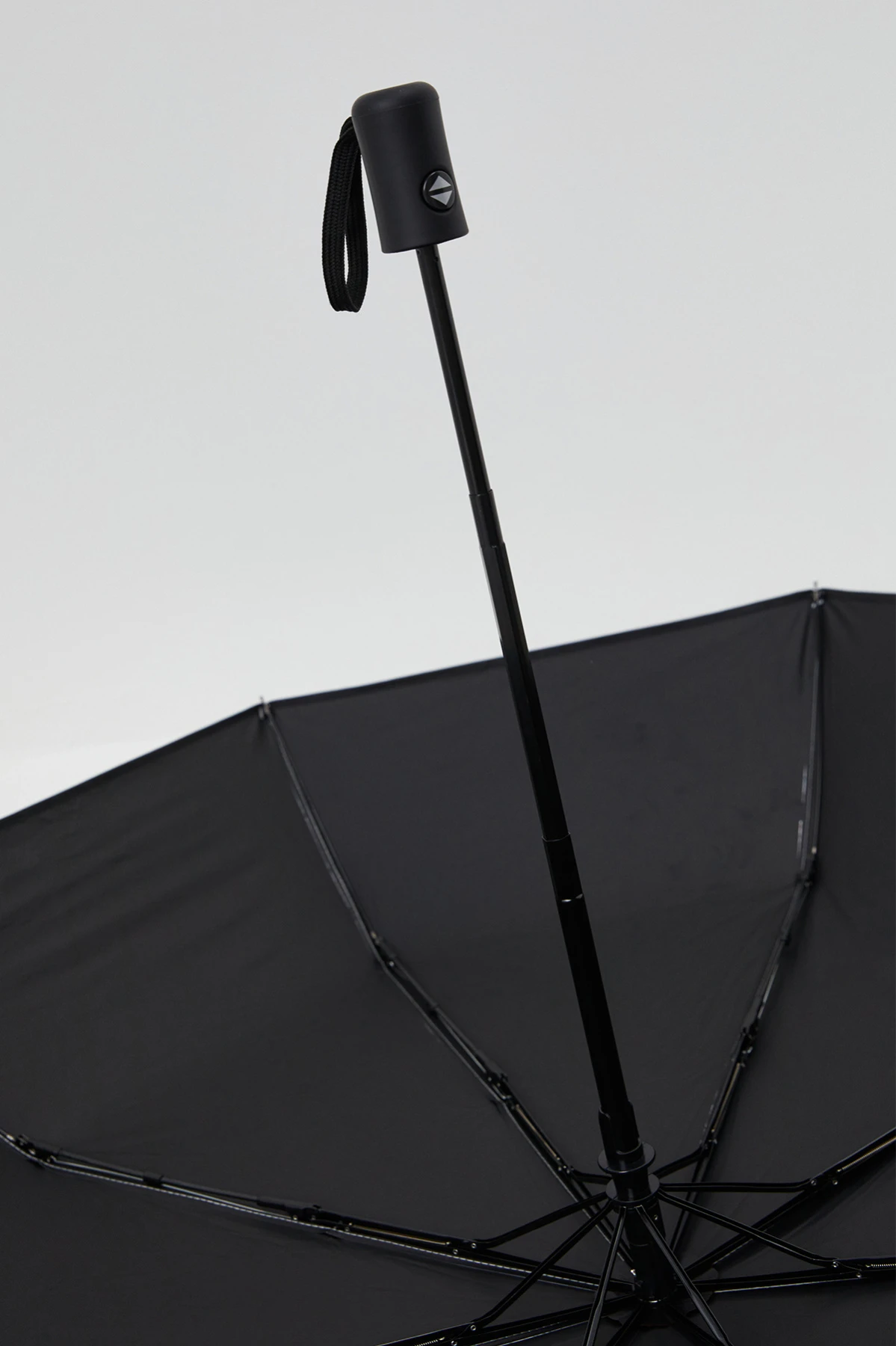 Зонт "Лебедь" 1