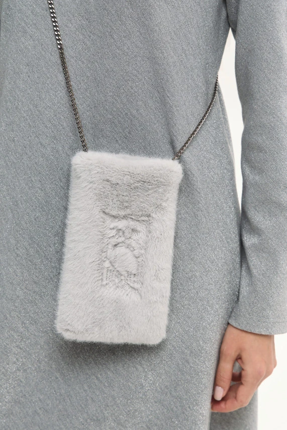 Сумка "Крылья любви"