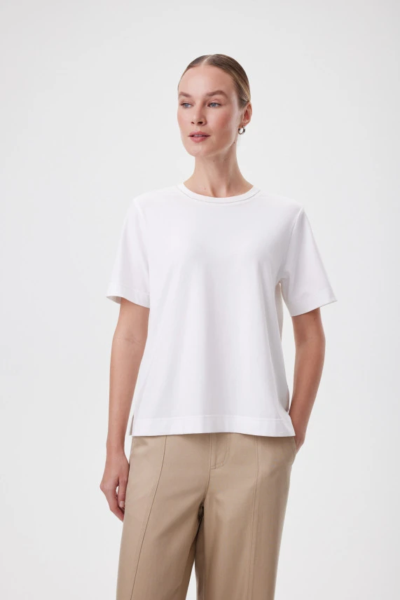 Футболка «Триумфальные аллеи»