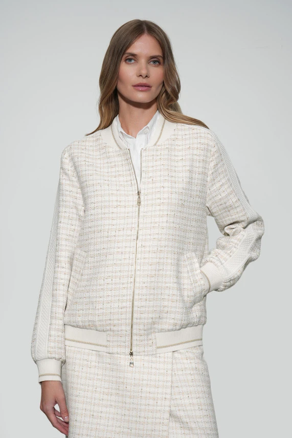 Бомбер "Природа полёта"