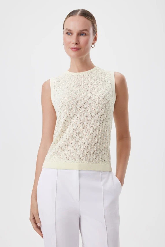 Топ "Солнечный взгляд"