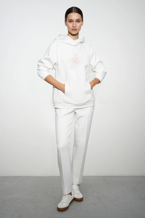 Брюки "Магия пробуждения