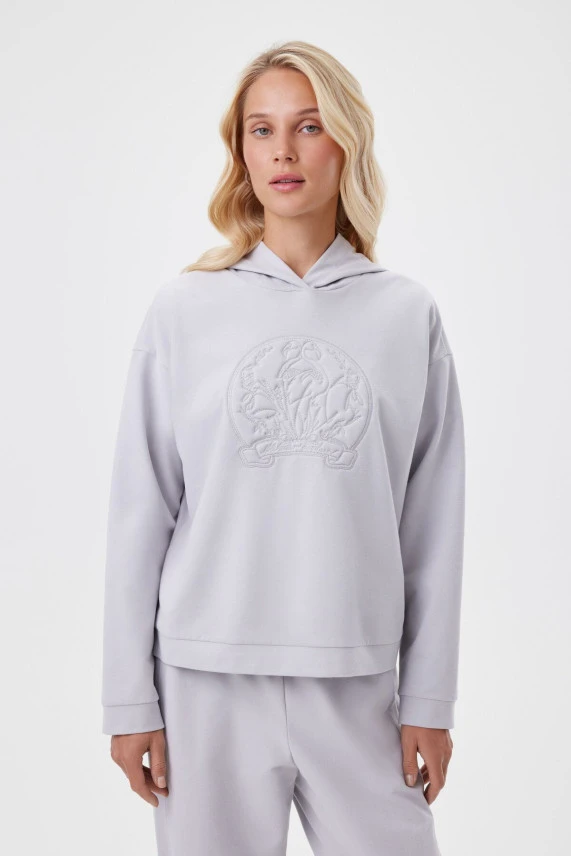 Худи "Променад"