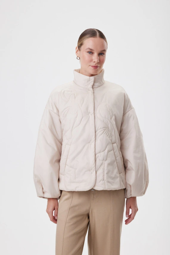 Куртка "Дуэт"