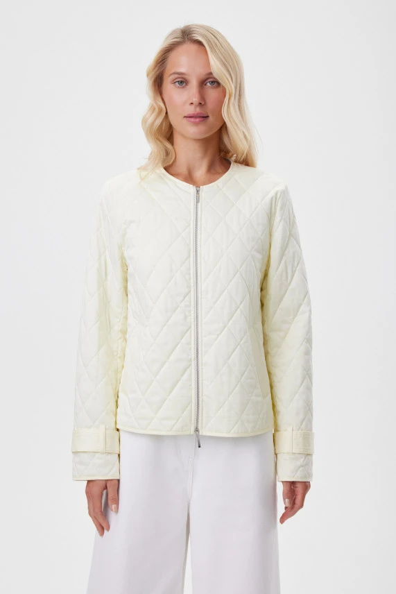 Куртка «Солнечный взгляд»