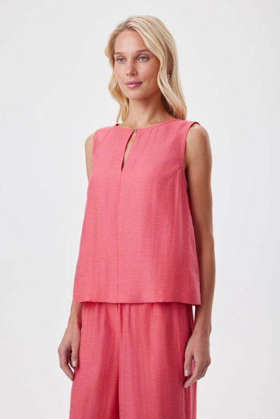 Топ "Вкус лета"