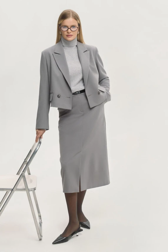 Юбка "Время снов"