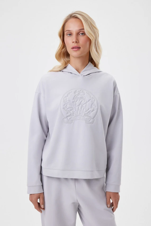 Худи "Променад"