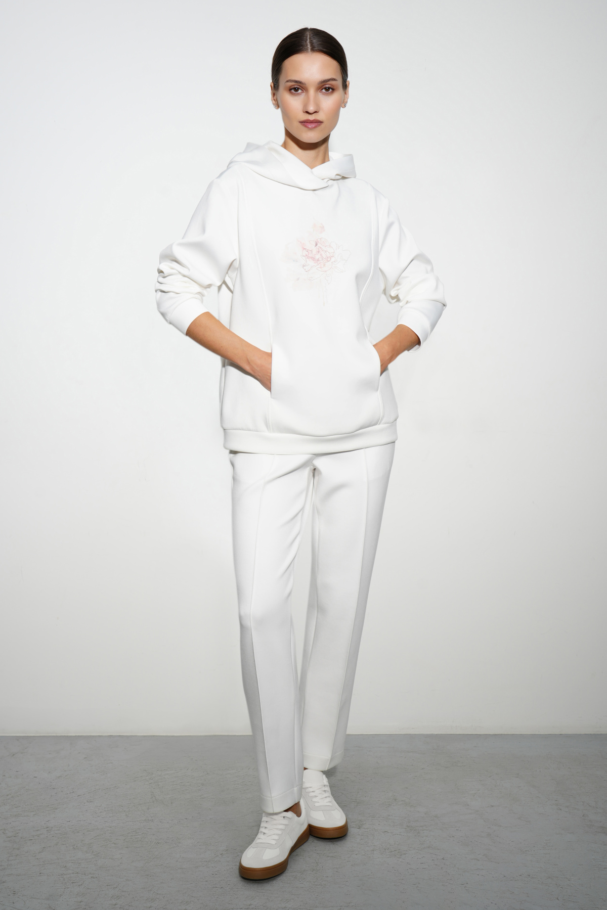 

Брюки "Магия пробуждения