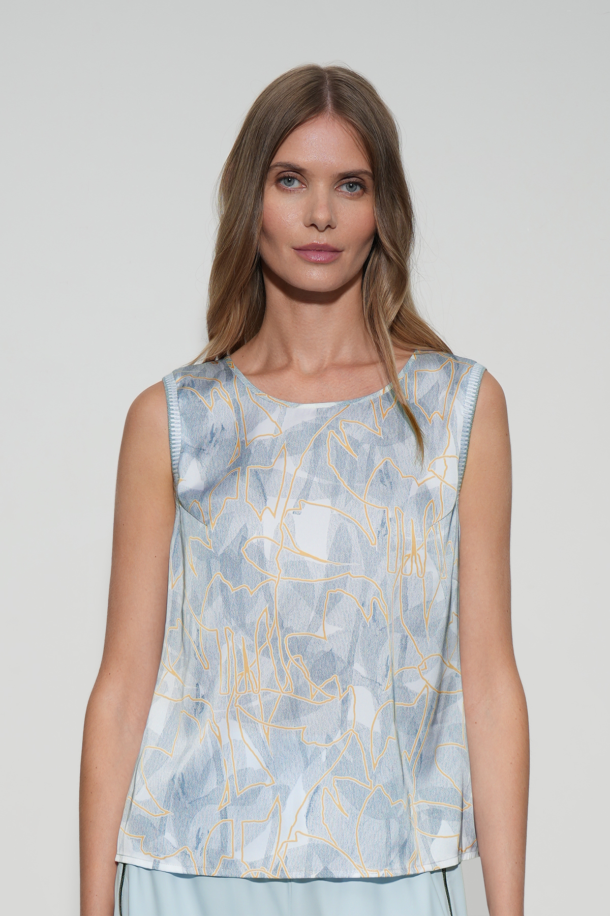 

Топ "Энергия вдохновения"