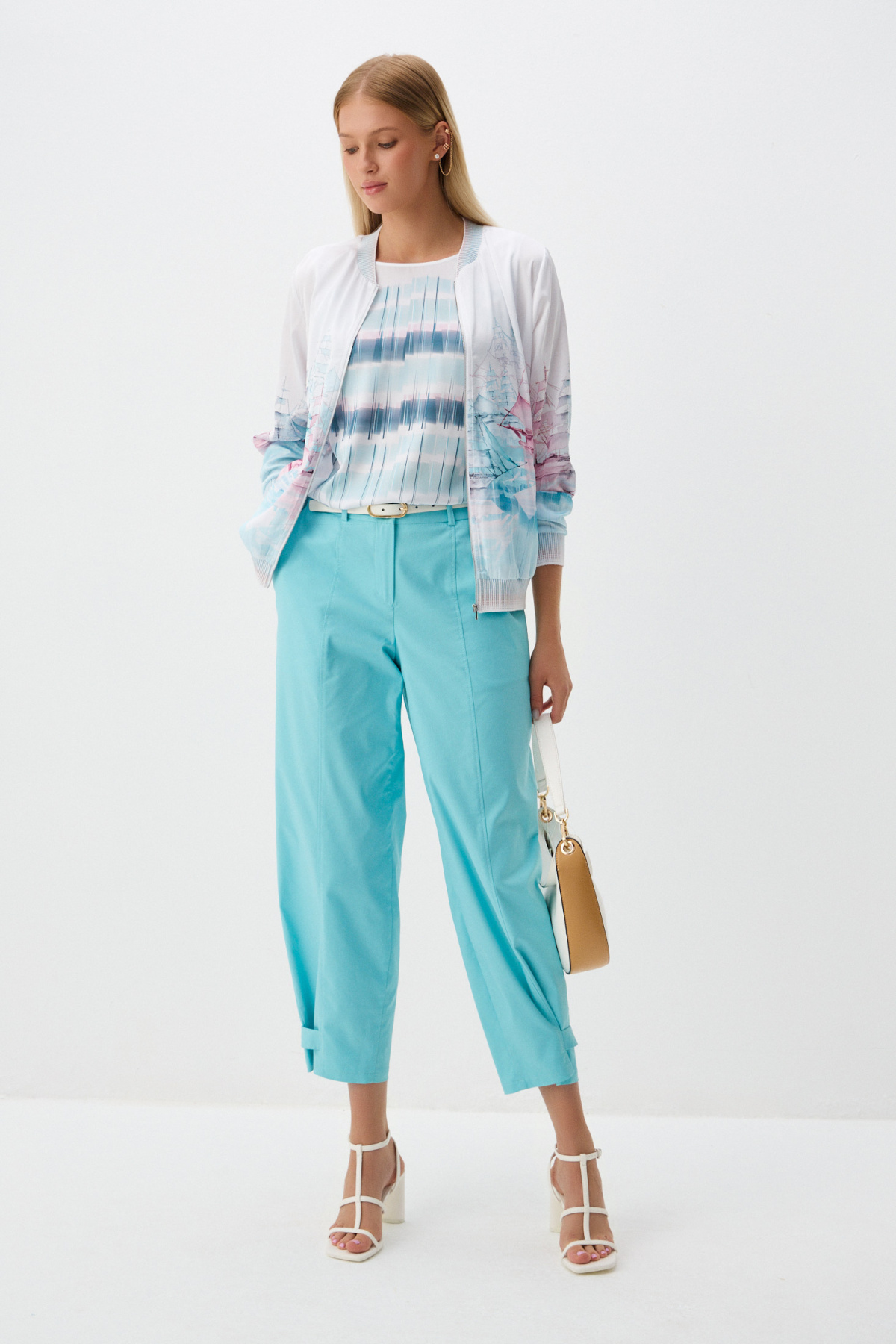 

Топ "Новые горизонты"